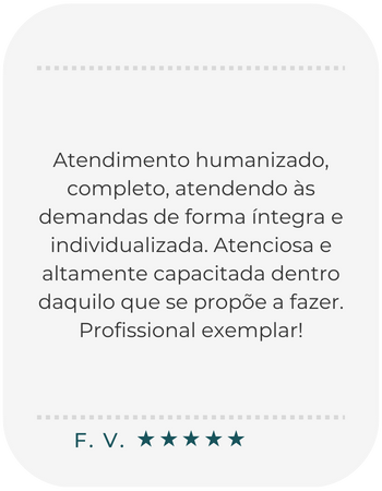 livia-rodrigues_psiquiatra-em-betim_consulta-online_dep_01