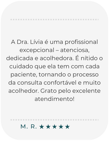 livia-rodrigues_psiquiatra-em-betim_consulta-online_dep_02