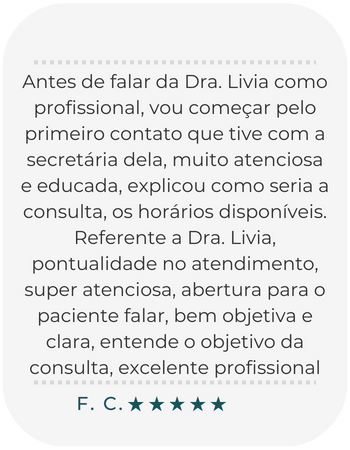 livia-rodrigues_psiquiatra-em-betim_consulta-online_dep_03