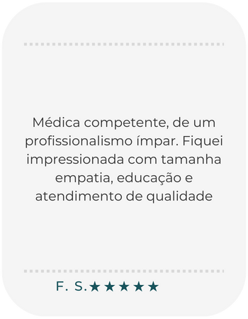 livia-rodrigues_psiquiatra-em-betim_consulta-online_dep_04