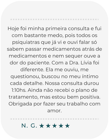 livia-rodrigues_psiquiatra-em-betim_consulta-online_dep_05