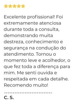 depoimento_01