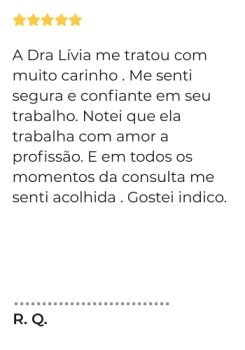 Depoimento 02.