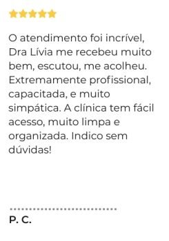 depoimento_03