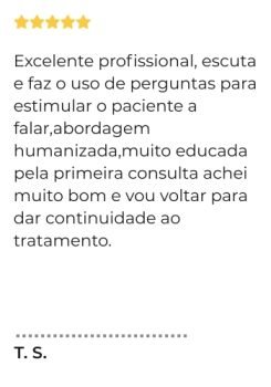 depoimento_04