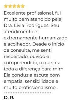 Depoimento 05.