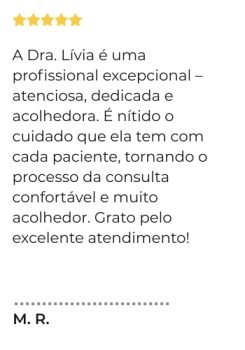 Depoimento 06.