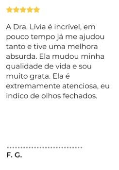 Depoimento 07.