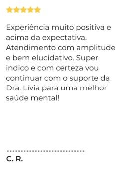 Depoimento 08.