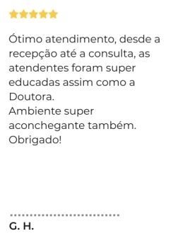 Depoimento 09.