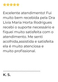 Depoimento 10.